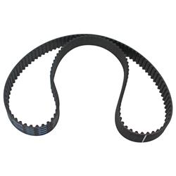 Summit Truepart Select Replacement Timing Belts TB257