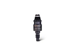Billet Atomizer Atomizer 3 Fuel Injectors 700E-1