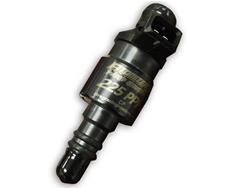 Billet Atomizer Atomizer 3 Fuel Injectors 800F46-1