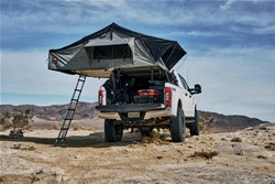 Body Armor 4x4 Sky Ridge Pike 2XL 3-Person Tents 20011