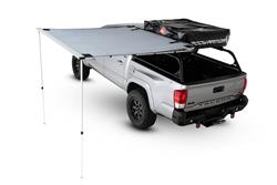 Body Armor 4x4 Sky Ridge Pike Awnings 20020