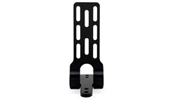 Body Armor 4x4 Sky Ridge 270 Awning Mounting Brackets 201