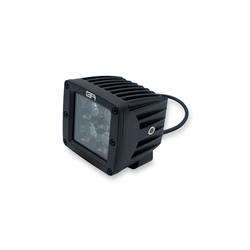 Body Armor 4x4 3 Series LED Cube Lights 30042
