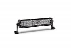 Body Armor 4x4 4 Series LED Light Bars