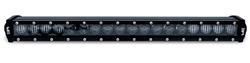 Body Armor 4x4 5 Series 4,050 Lumens 18 Inch LED Light Bar 50020