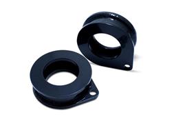 Body Armor 4x4 Suspension Leveling Kits for 2015-2021 4RUNNER - 50507-T