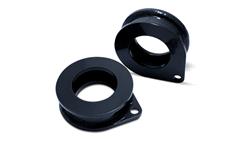 Body Armor 4x4 Suspension Leveling Kits for 2007-2018 WRANGLER, 2018 WRANGLER JK - 50110-JK