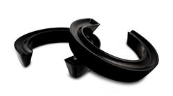 Body Armor 4x4 Suspension Leveling Kits 50205-GM