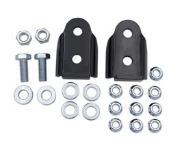 Body Armor 4x4 Suspension Leveling Kits for 2019-2024 FORESTER - 50306-SU