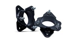 Body Armor 4x4 Suspension Leveling Kits