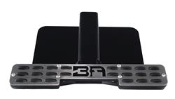 Body Armor 4x4 Backbone Off-Road Accessories