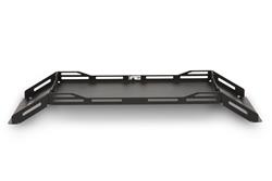 Body Armor 4x4 Interior Cargo Racks 5147