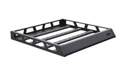 Body Armor 4x4 - Roof Racks for 2018-2019 WRANGLER - 5160