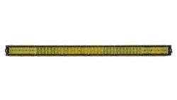 Body Armor 4x4 Fog Light Covers 60045