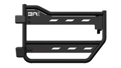 Body Armor 4x4 Tube Doors for 2021-2024 BRONCO - FB-6154