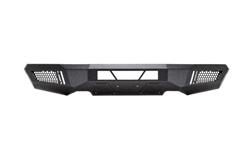 Body Armor 4x4 Ford Eco-Series Front Bumpers for 2015-2017 F-150 - FD-19336