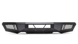 Body Armor 4x4 Ford Eco-Series Front Bumpers for 2015-2017 F-150 - FD-19336