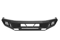 Body Armor 4x4 Ford Eco-Series Front Bumpers for 2009-2014 F-150 - FD-19337