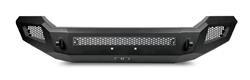 Body Armor 4x4 Ambush Series Ford Front Bumpers for 2011-2016 F-250 SUPER DUTY, F-350 SUPER DUTY - FD-21338