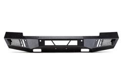 Body Armor 4x4 GM Eco-Series Front Bumpers