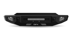 Body Armor 4x4 Ambush Series GM Front Bumpers for 2020-2023 SILVERADO 2500 HD, SILVERADO 3500 HD - GM-19346