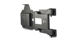 Body Armor 4x4 RTC Reinforced Tire Carriers