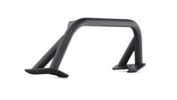 Body Armor 4x4 Tubular Hoops