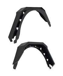 Body Armor 4x4 Fender Flares JL-6103