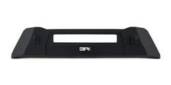 Body Armor 4x4 Subaru HiLine Series Front Bumpers for 2019-2024 FORESTER - SU-19340