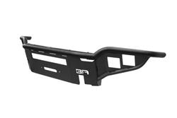 Body Armor 4x4 Toyota Desert Series Front Bumpers for 2016-2021 TACOMA - TC-19337