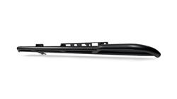 Body Armor 4x4 Revo Rock Sliders