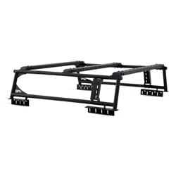 Body Armor 4x4 Roof Racks TK-6125