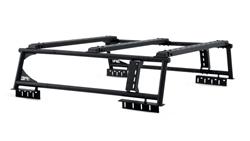 Body Armor 4x4 Roof Racks TK-6126