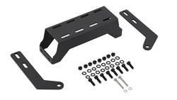 Body Armor 4x4 Roof Rack Components TK-6127