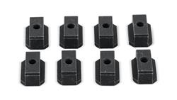 Body Armor 4x4 Roof Rack Components TK-6128