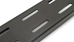Body Armor 4x4 Overland Roof Rack Crossbars TK-6125-CRSBAR