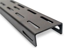 Body Armor 4x4 Overland Roof Rack Crossbars