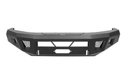 Body Armor 4x4 Toyota Eco-Series Front Bumpers for 2014-2018 TUNDRA - TN-19336