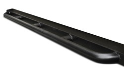 Body Armor 4x4 RockCrawler Sidebars for 2004-2006 WRANGLER - WU-4121