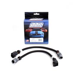 BBK O2 Sensor Extension Harness Sets for 1996-2004 RAM 1500 - 1117