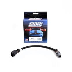 BBK O2 Sensor Extension Harness Sets for 2007-2010 WRANGLER - 1123