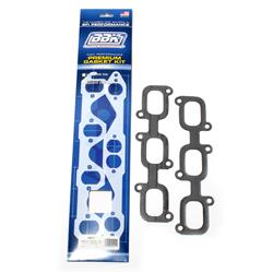 BBK Reinforced Header Gaskets for 2011-2017 MUSTANG - 1411