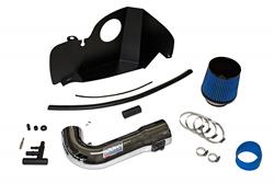 BBK Cold Air Induction Systems 1452