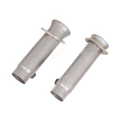 BBK Performance Header Collectors 14680