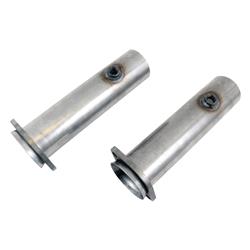 BBK Performance Header Collectors 14690