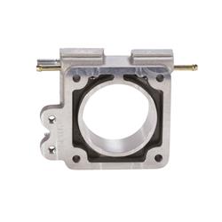 BBK Power-Plus Series EGR Plates