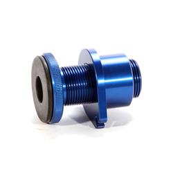 BBK Firewall Clutch Cable Adjusters for 1979-2004 MUSTANG - 15050
