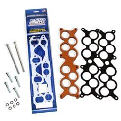 BBK Phenolic Manifold Heat Spacer Kits for 1986-1995 MUSTANG - 1506