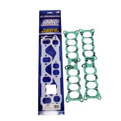 BBK Mustang 5.0 Factory Manifold Upper Plenum Gaskets for 1986-1993 MUSTANG - 15082