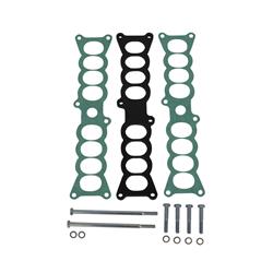 BBK Phenolic Manifold Heat Spacer Kits for 1986-1993 MUSTANG - 1508